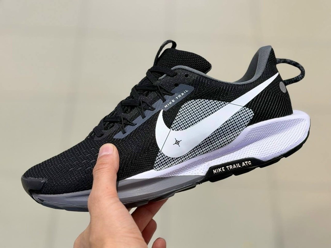 кроссовки nike air zoom pegasus 39,кроссовки nike air zoom pegasus,кроссовки спортивные nike air zoom pegasus 39,кроссовки nike,кроссовки nike pegasus trail