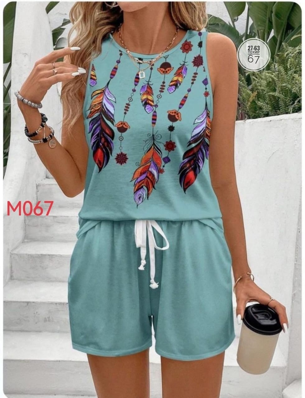 женские летние костюмы,женские летние комплекты,летние костюмы,летние комбинезоны для девушек,женский костюм с шортами
