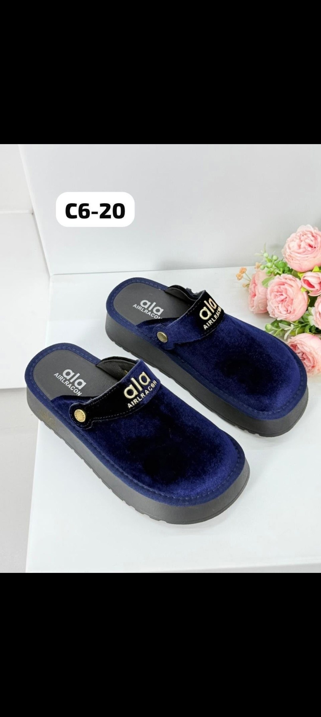 ,тапочки женские,тапочки домашние женские,модные тапочки,тапки женские