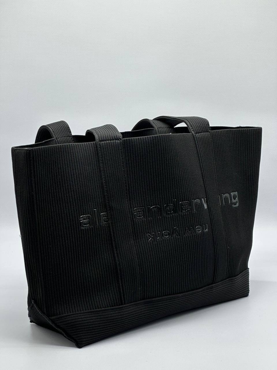 alexander wang сумка шоппер,сумка,сумка шоппер,alexander wang сумка,сумка александр ванг вместительная шоппер женская