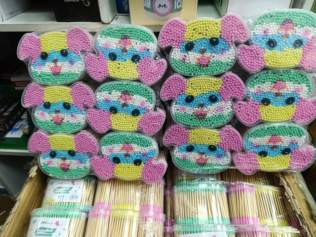 аква мозаика аква бидс,игрушка,поделка,поделки из,аква мозаика для детей