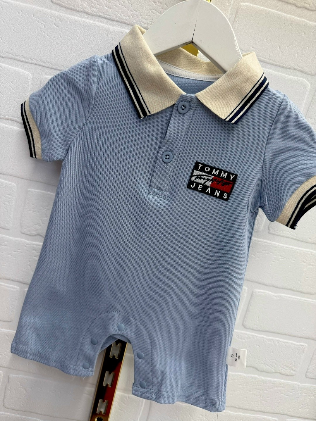 одежда для мальчика,одежда для новорожденного,одежда для малыша,детские комбинезоны,мальчик