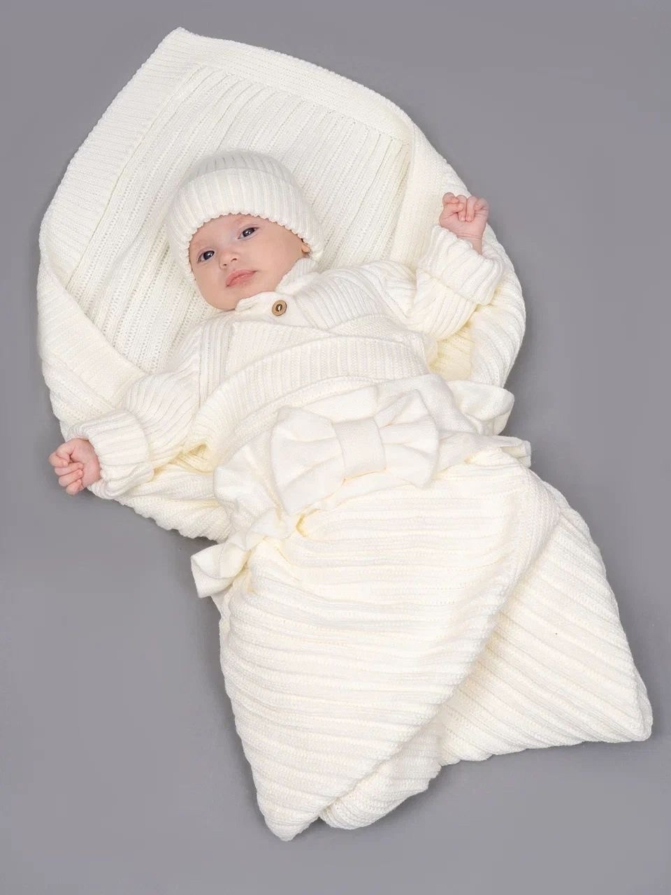 комплект на выписку вязаный,комплект на выписку для новорожденного,комплект на выписку,комплект на выписку для новорожденных весна,вязаные комплекты на выписку для новорожденных