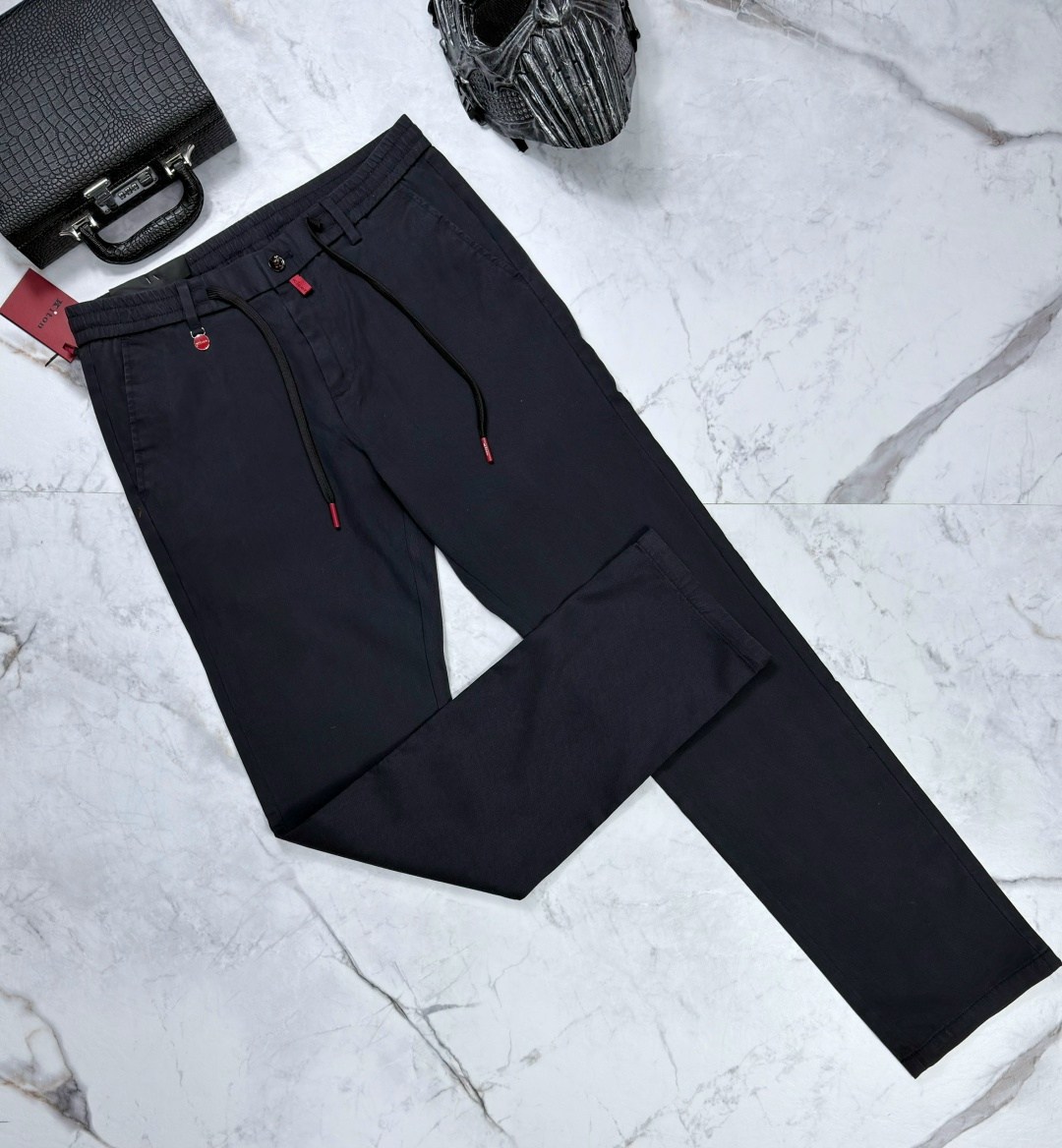 мужские брюки,брюки для мужчин,мужские спортивные брюки,повседневные брюки,брендовые брюки