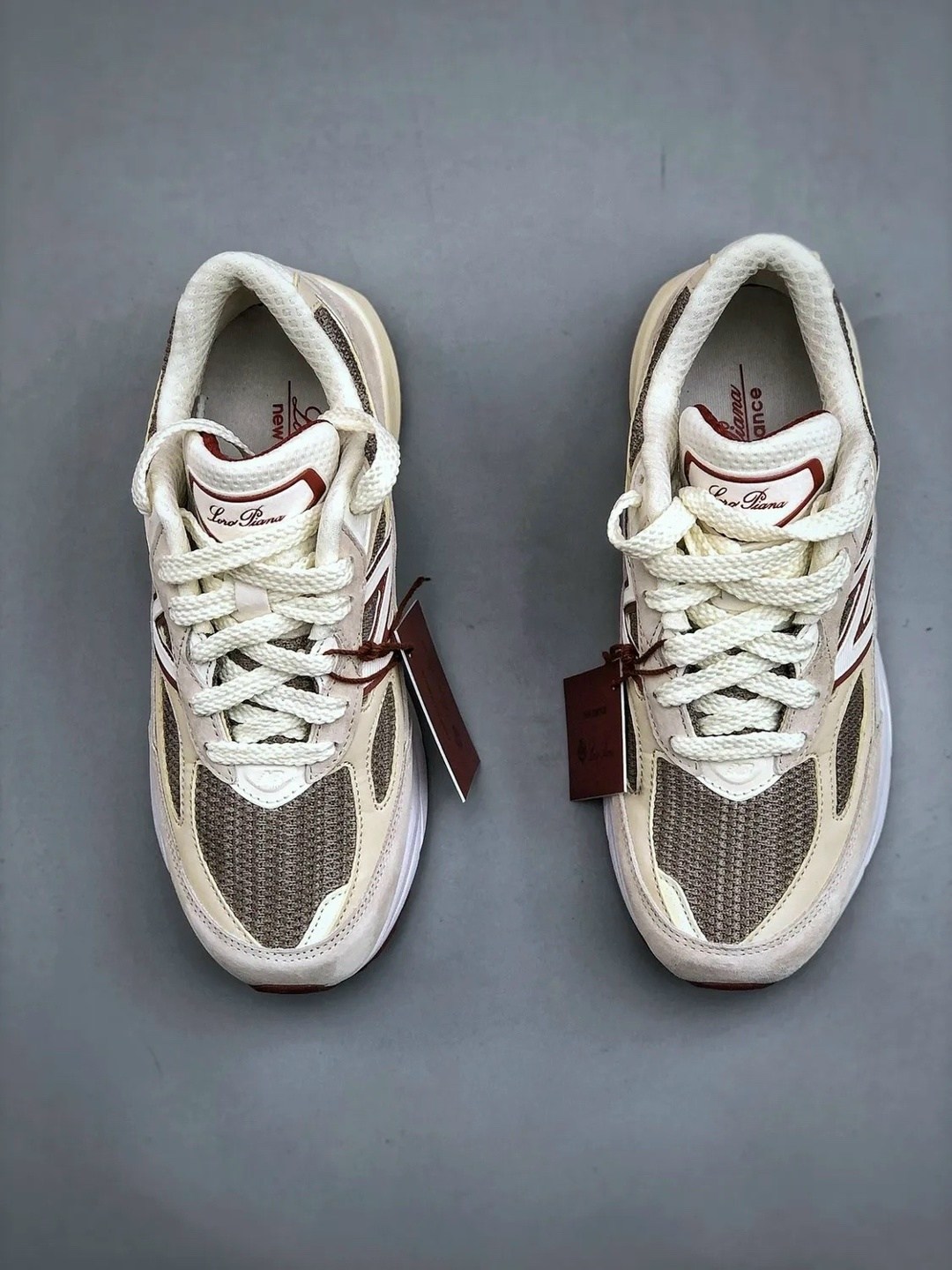 кроссовки new balance,кроссовки женские new balance,кроссовки loro piana x new balance 990v6,кроссовки new balance 990 x loro piana,кроссовки loro piana