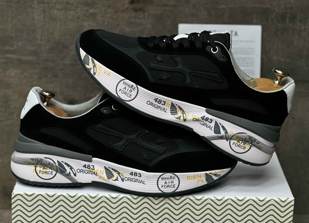 кроссовки premiata,кроссовки мужские premiata,premiata кроссовки женские,кроссовки premiata кроссовки,кроссовки premiata премиата