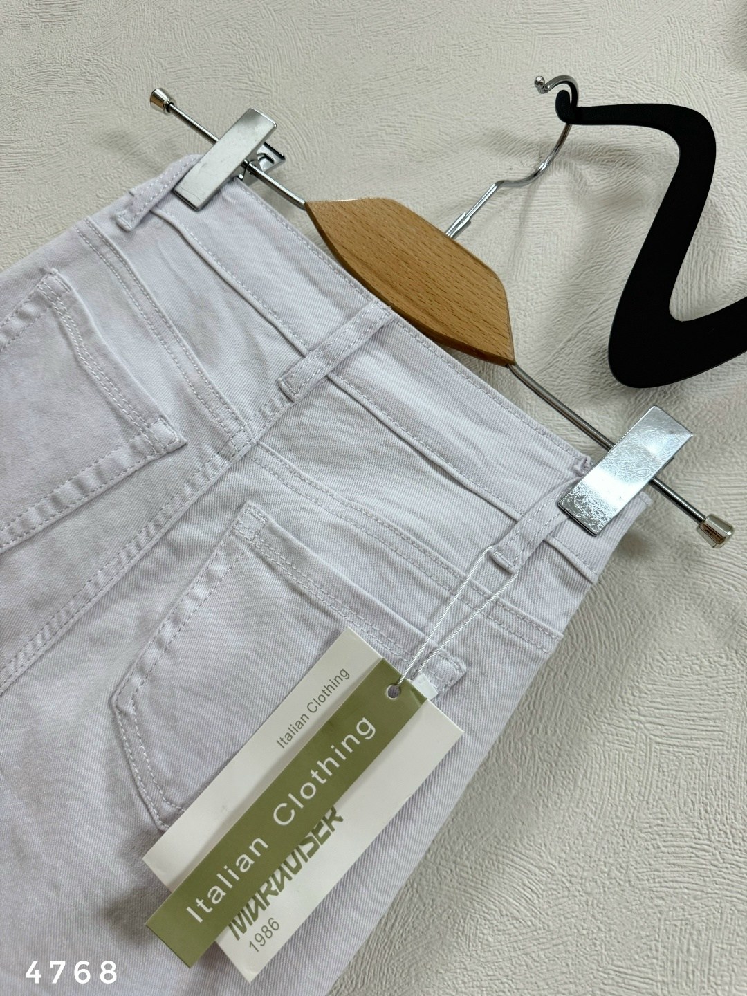 белые джинсы,женские джинсы,джинсы модные,джинсы стиль,стильные джинсы