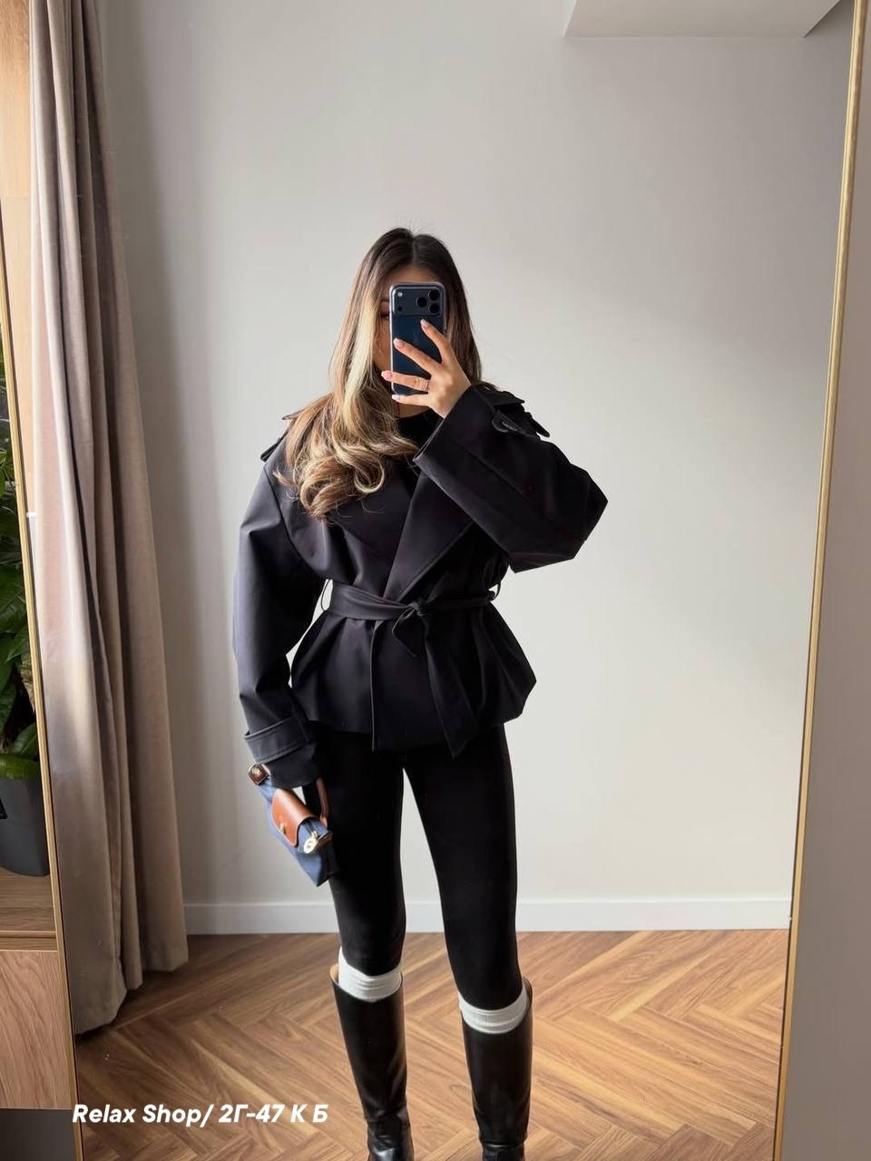 кожаная куртка,женская кожаная куртка,куртка с поясом,женская куртка из искусственной кожи,куртка женская