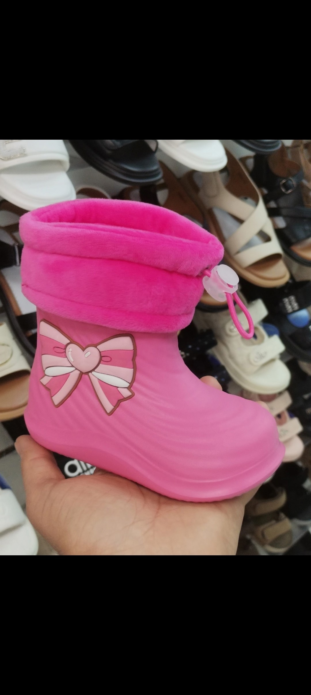 резиновые сапоги детские,резиновые сапоги,резиновые сапожки,сапоги детские,детские резиновые сапоги с вкладышами