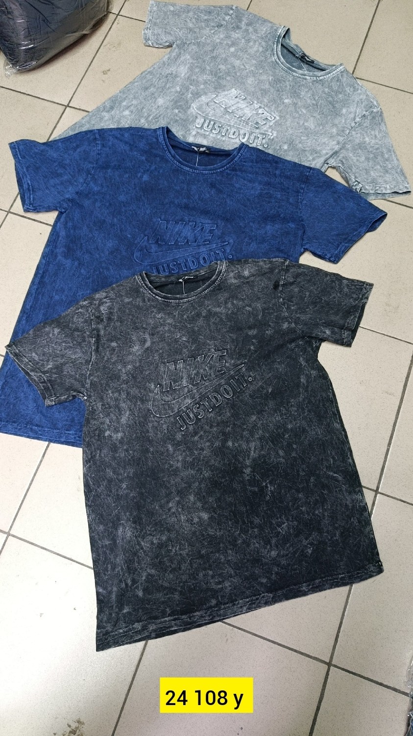 футболки мужские оверсайз,футболки мужские,футболка оверсайз варенка,футболки оверсайз мужские для зала,мужская мода