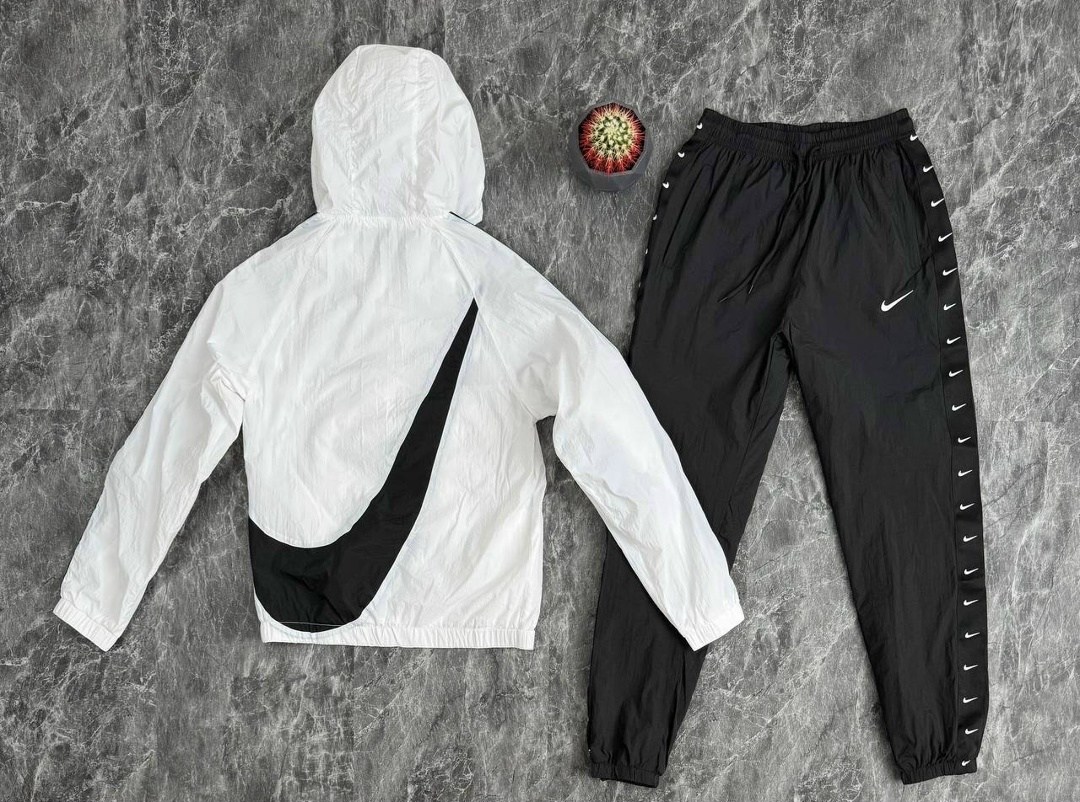 спортивный костюм nike,спортивный костюм мужской "nike",костюм nike,спортивный костюм для мужчин плащевка,спортивный костюм nike плащевка