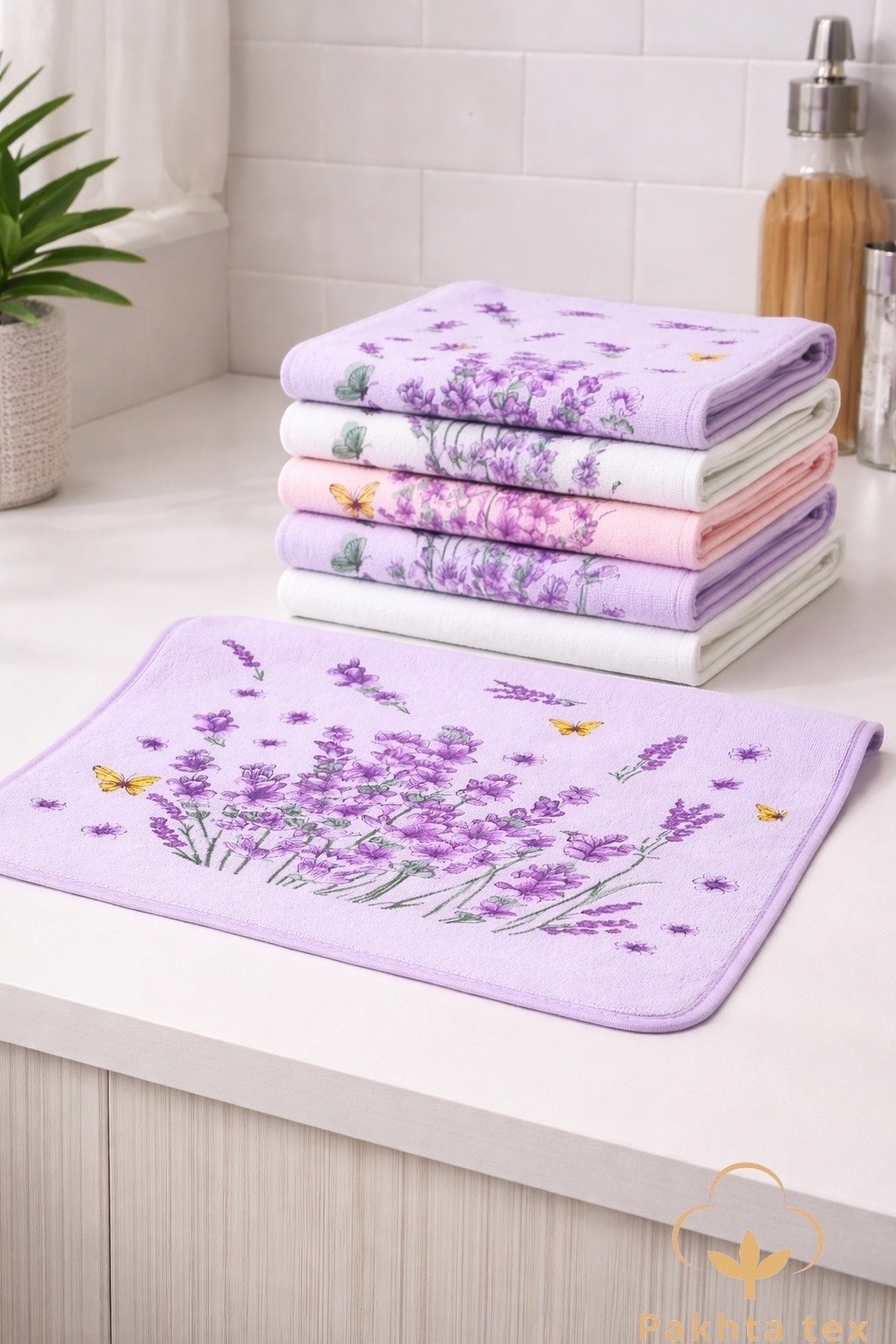 набор полотенец кухонное,набор полотенец для кухни,полотенца кухонное,полотенца для кухни,полотенца кухонное набор 3 шт