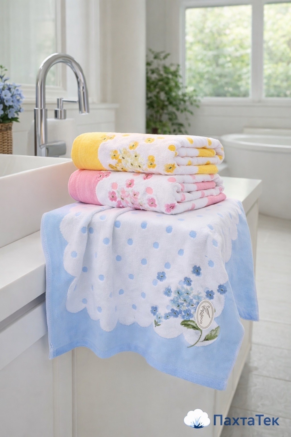 полотенца махровая,детские полотенца,полотенца для детей,полотенца для ванной,хлопковые полотенца