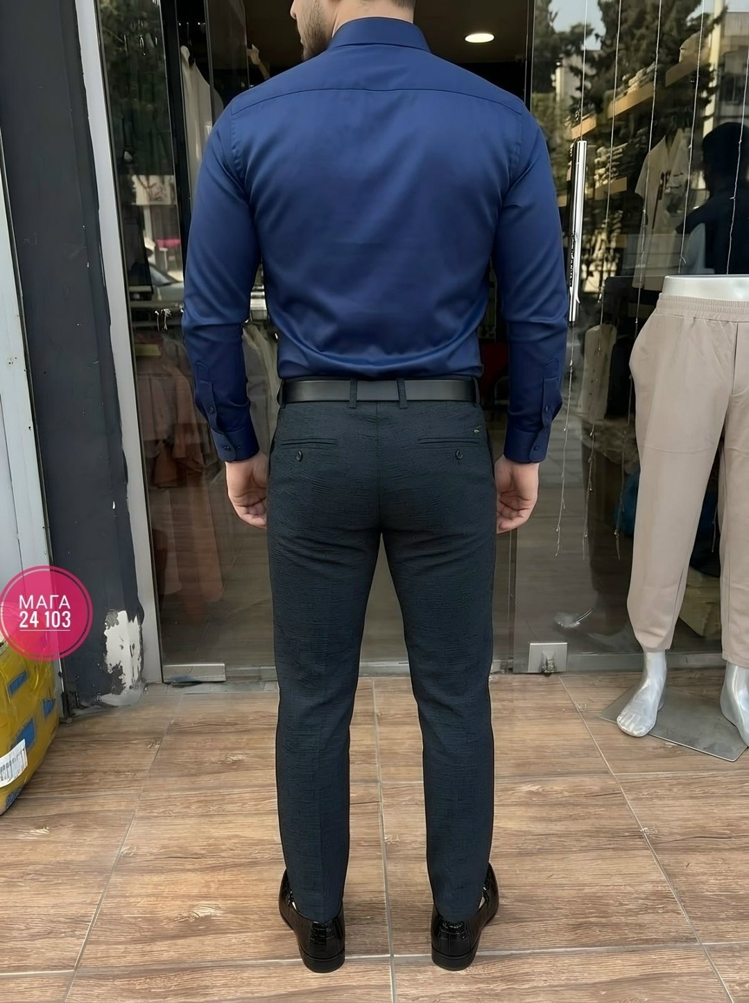 брюки классические,мужские наряды,мужская мода,классические мужские брюки,брюки классические зауженные argo men