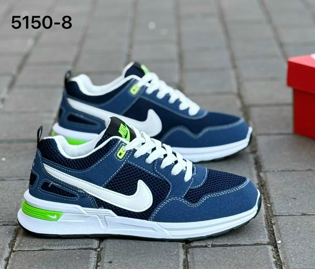 мужская  кроссовки,мужские кроссовки,кроссовки мужские nike,летние мужские кроссовки,кроссовка мужской