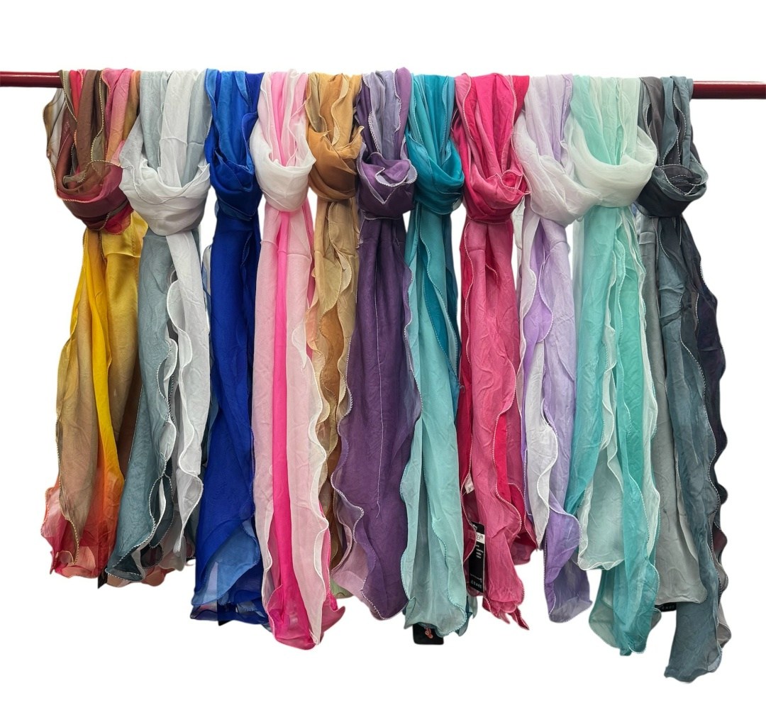 шарф женские,палантин шелковый,женский шелковый шарф,шарфы и платки,палантин женские