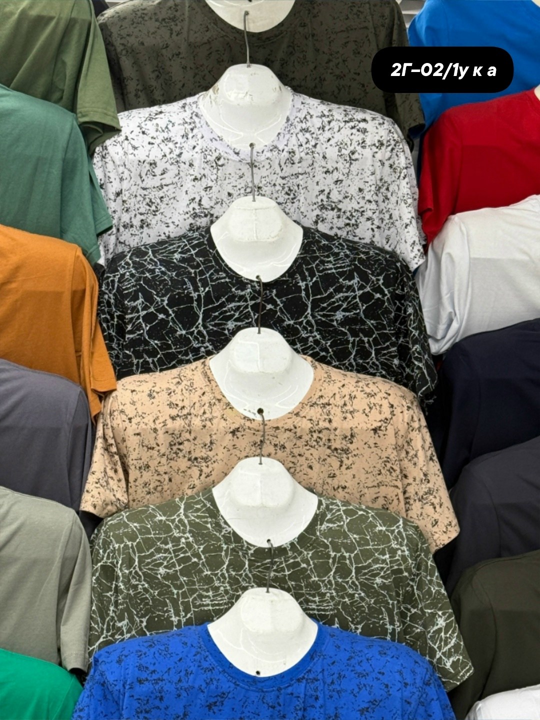 футболка мужская,мужская мода,универсальные футболки,футболки для мужчин,футболки женские мужские