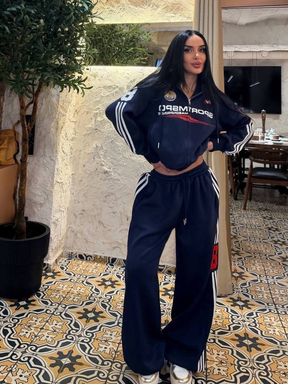 костюм женский спортивный,костюм двойка гуччи,спортивный костюм,женские летние спортивные костюмы,женский костюм