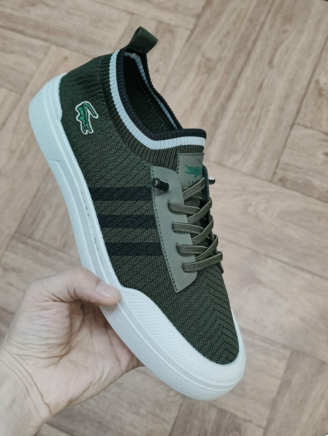 lacoste кроссовки,кеды lacoste,,lacoste кроссовки мужские,кеды мужские