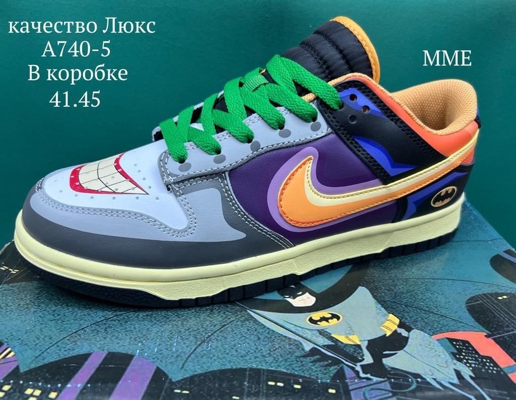 кроссовки sb dunk low nike,nike dunk sb low day of the dead,кроссовки,nike dunk low,nike кроссовки