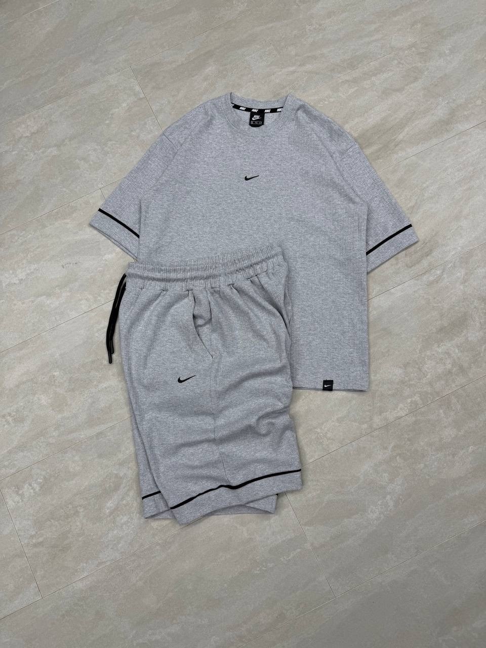 спортивный костюм nike,спортивный костюм nike мужской,костюм с шортам,костюм спортивный мужской,костюм мужской