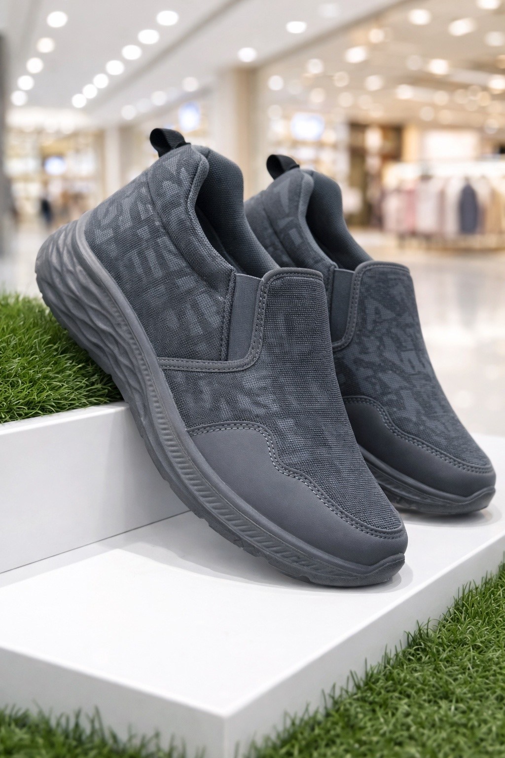 ,повседневная ,повседневные кроссовки, мужская,спортивный