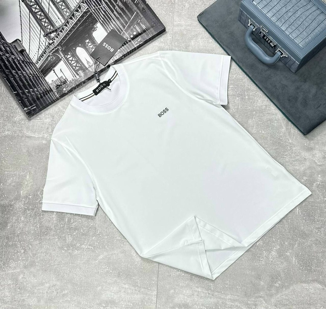 футболки мужские,футболки для мужчин,футболки мужские брендовые,мужская мода,