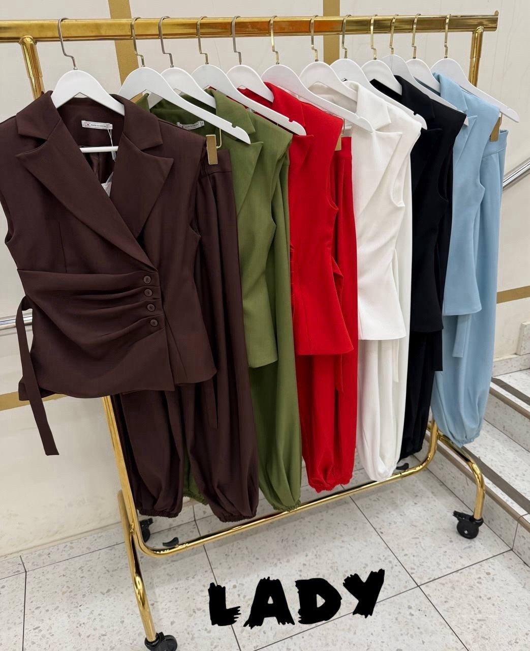 женские костюмы брючные,брючный костюм женский летний,элегантный брючный костюм,костюм с брюками,летние костюмы