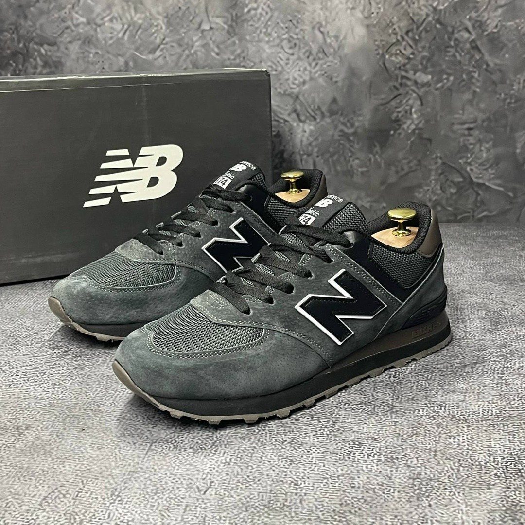 кроссовки мужские new balance 574 серый,мужские кроссовки new balance 574,кроссовки мужские new balance,кроссовки new balance 574,кроссовки new balance