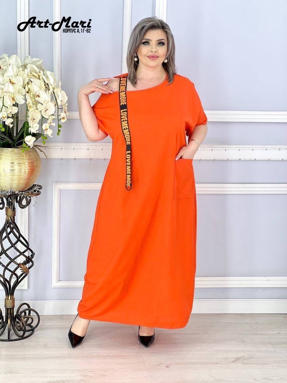 платья туники,платья большие размеры,платья,платье женское большие размеры,женская платье