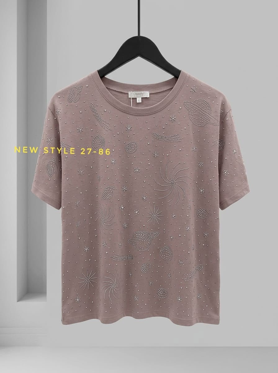 женская футболка,летние футболки,футболка со стразами,футболки женская оверсайз,футболка со стразами женская