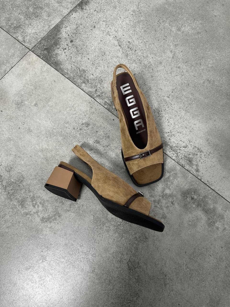 замшевые босоножки,,модные туфли,босоножки на каблуках,женская