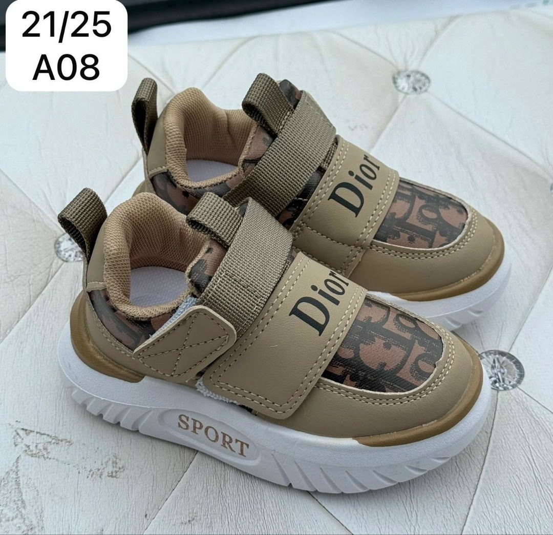 ,детские кроссовки,кроссовка детская, детская,кроссовки эко