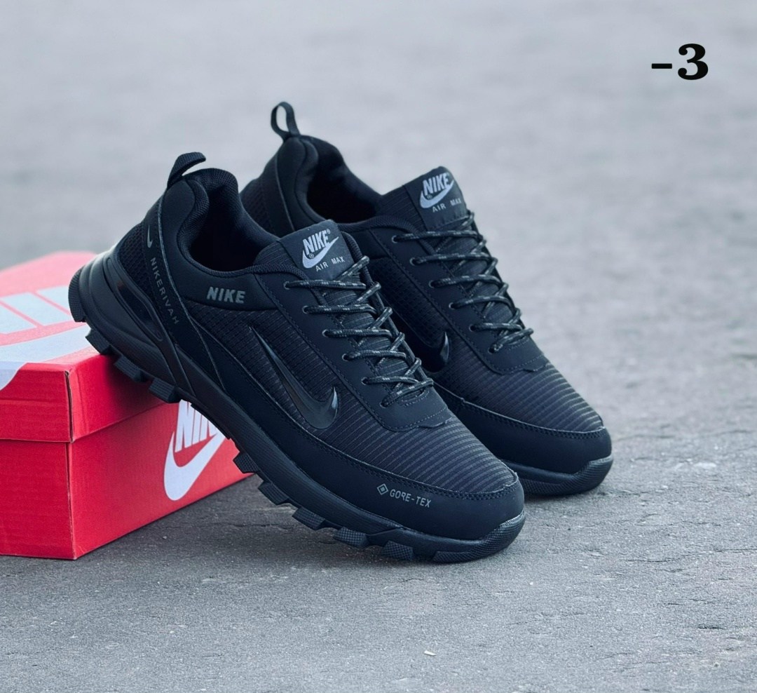 кроссовки мужские nike,найк зоом мужские кроссовки,кроссовки nike,мужские кроссовки,мужская  кроссовки