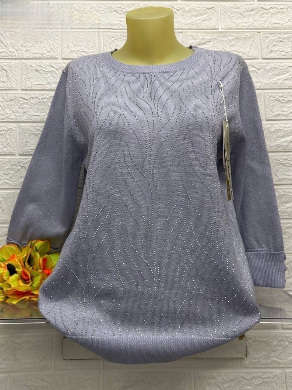кофта женская,джемпер,джемпера женские,вязаные джемпера,свитера женские