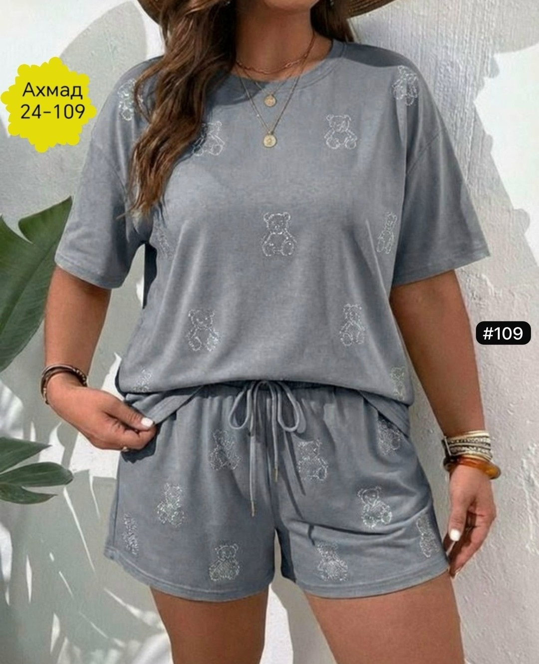 пижама женская,костюм женский,костюм женский летний,,костюм