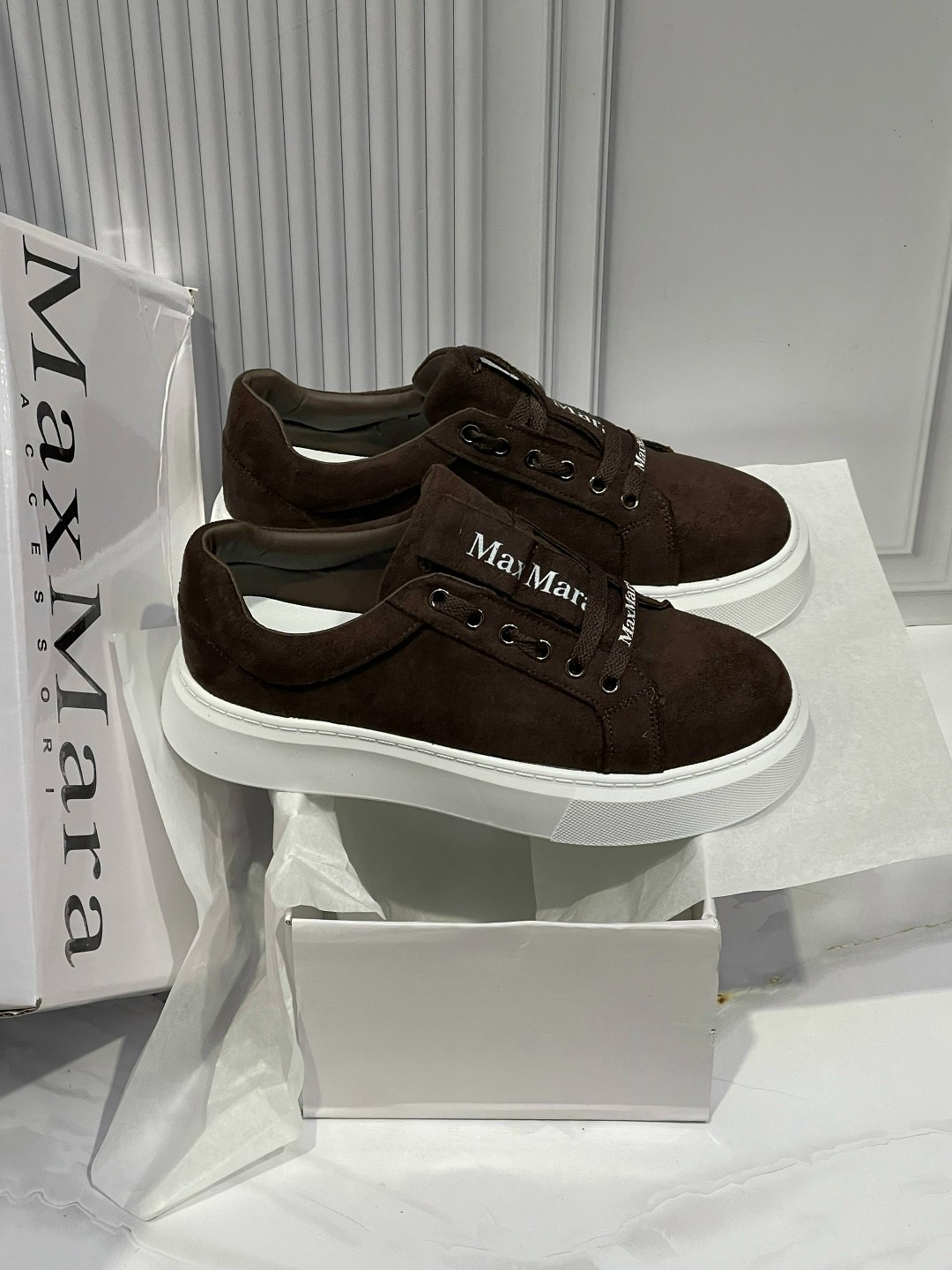 ,кеды женски,кеды кроссовки,кеды замшевые,обуви