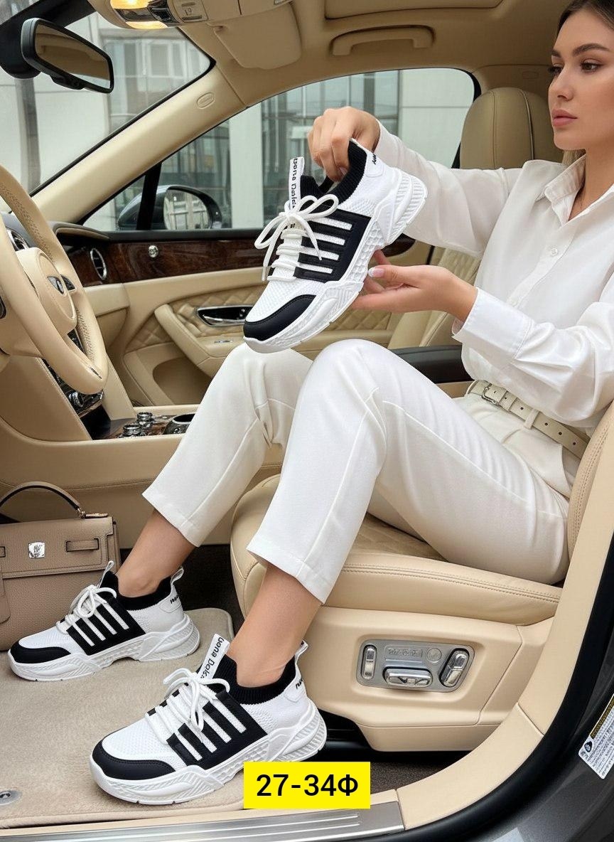 ,женские кроссовки,кроссовки эко кожа,кроссовки эко,кроссовка