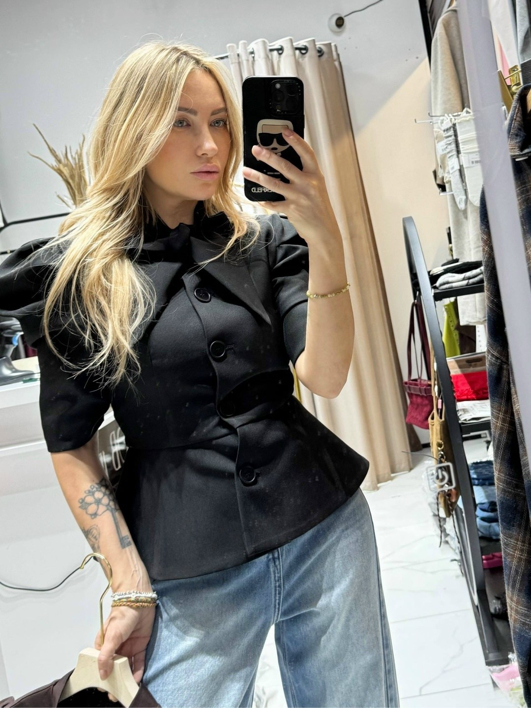 жакет с баской,жакет,женский пиджак,рубашка с баской удлиненная