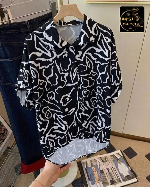 рубашка женская,женские блузки больших размеров,блузка туника,женская блуза,блузки женские