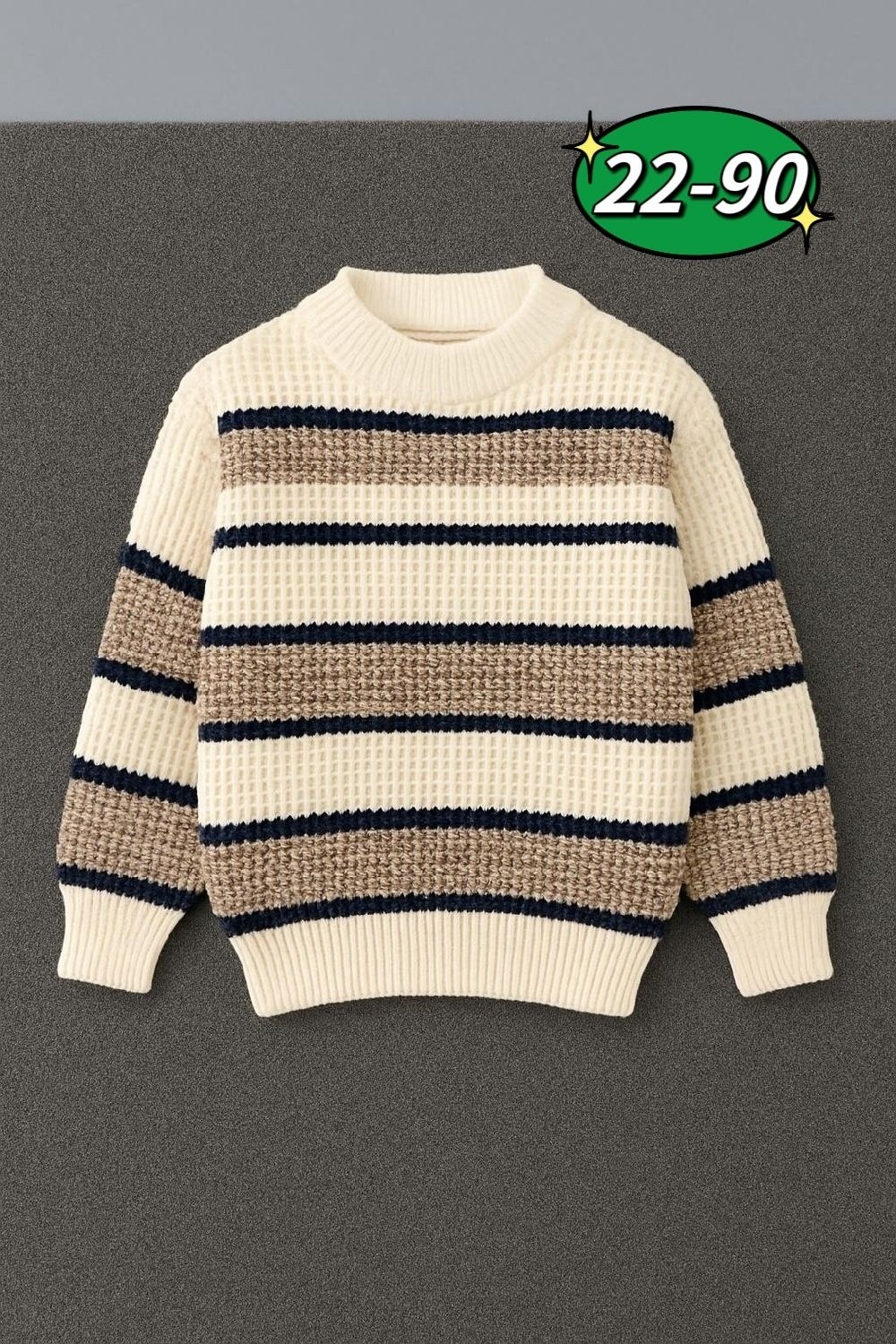 джинсы для девочки широкие,джинсы подростковые для девочек широкие,джинсы для девочек,джемпер,джемпер вязаный