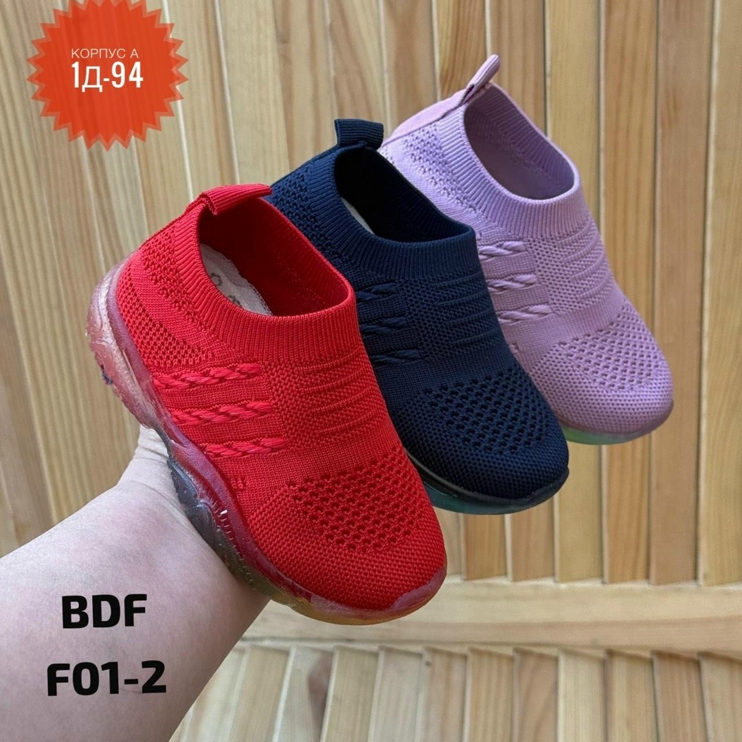 детские кроссовки,слипонпоны для девочки,кроссовка детская,детские кроссовки летние,кроссовки