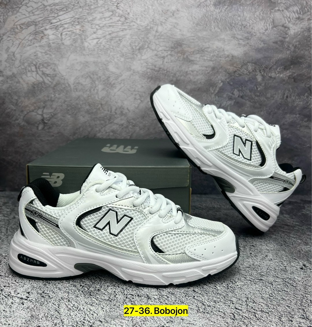 кроссовки new balance 530,кроссовки белые new balance 530,кроссовки new balance,кроссовки new balance 530 женские,кроссовки мужские женские new balance 530