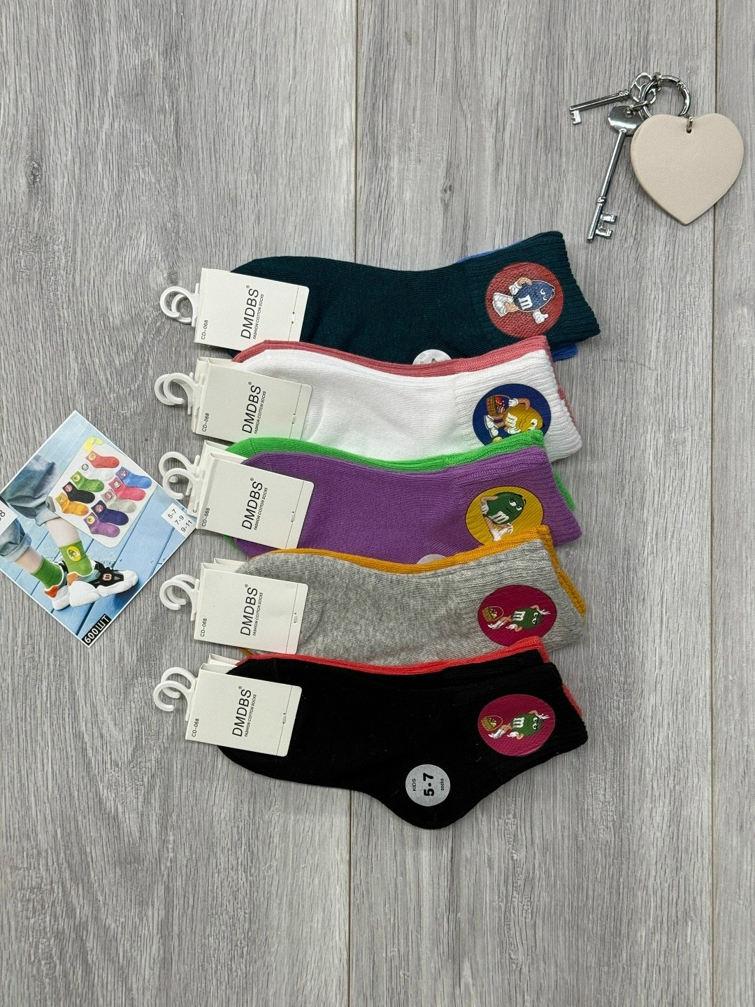 комплект носки женские,женские носки,носки женские набор,носки женские р,носки цветные