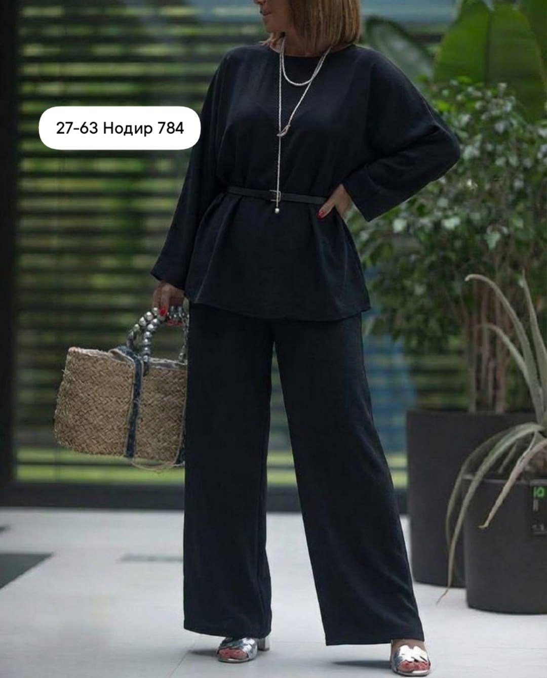 костюм женский,брючный костюм,костюм брючный женский,костюм с брюками,женский костюм - двойка