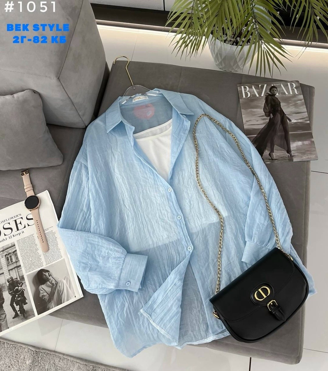 рубашка женская,белая женская рубашка,шифоновая рубашка,рубашка,рубашка длинная