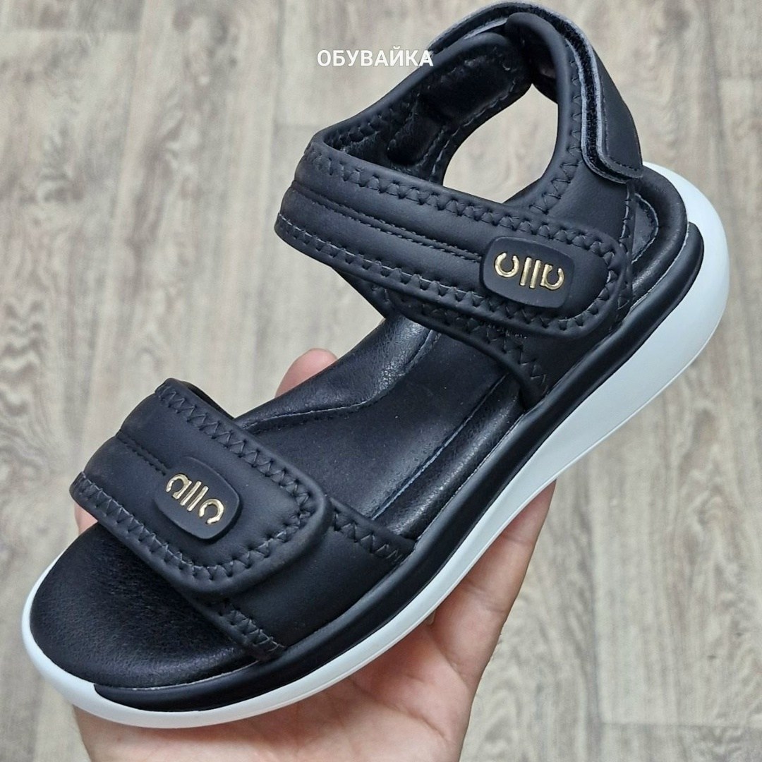 сандалии ecco,,сандалии,сандалии мужские,сандали