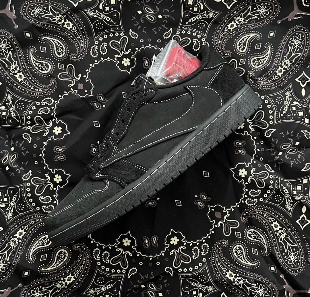 nike air jordan 1 low travis scott black phantom,jordan 1 retro low og sp travis scott black,travis scott x air jordan 1 low black phantom,travis scott x air jordan 1 low og black phantom,jordan 1 x t