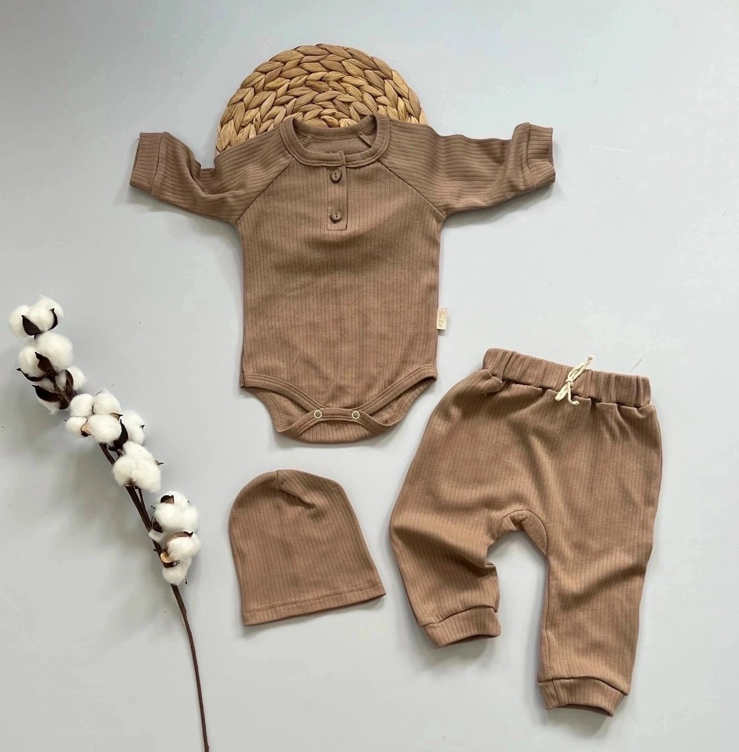 комплект боди,комплект одежды для новорожденного,одежда для новорожденного,комплект одежды,одежда для малыша