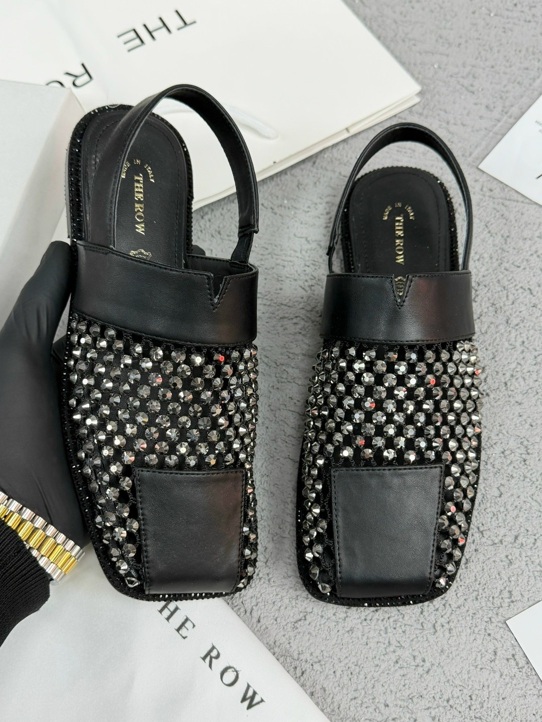 женские шлепанцы,,модные сандалии,женские босоножки,модные шлепанцы